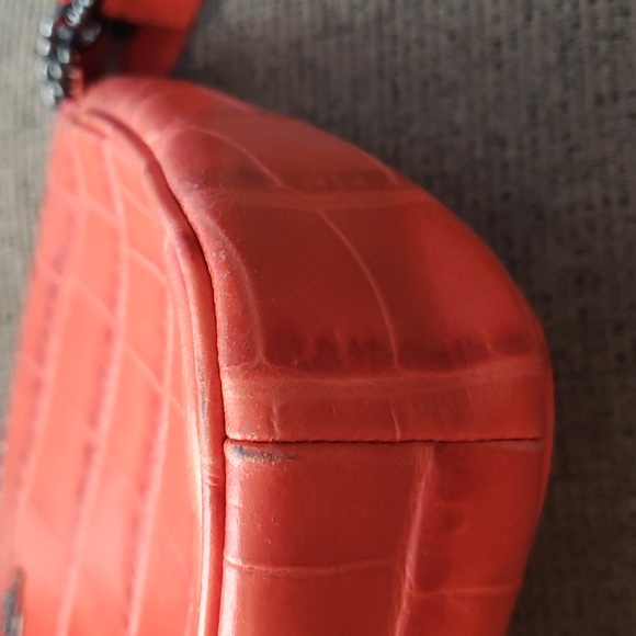 Coach nolita 24 - Picture 5 of 12